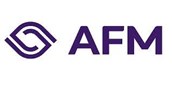 AFM logo